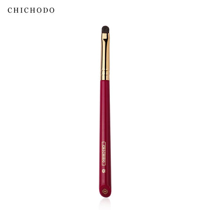 CHICHODO Luxury Makeup Brush for Foundation, Powder & Blush