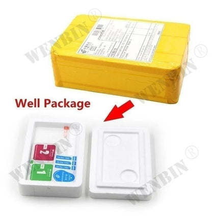 Samsung Galaxy S22 Ultra Plus FE tempered glass screen protector by OKEYWOW, showing clear, edge-to-edge screen protection.