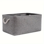 grey / L-41X31X21CM