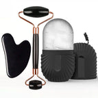 3pcs set-Black