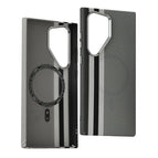 Gray / For Galaxy S24 Ultra
