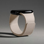 stone / S10 42-38 40 41mm