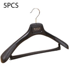 Men 1 / 5pcs