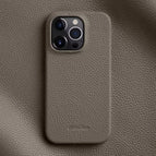 GRAY / For iPhone 11