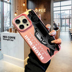 S743P2Pink / iPhone17 Pro
