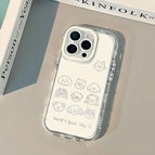 GK24 / For iPhone 13 Pro