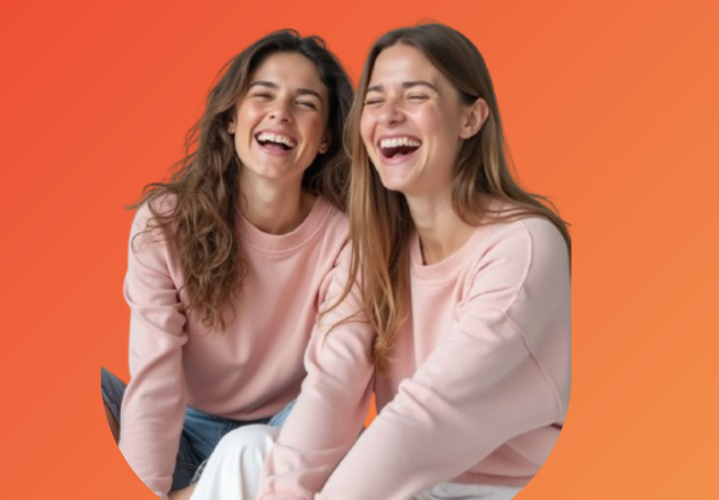 <h1>Happy Shopping on Every Order</h1>