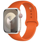 2 Apricot / 38mm-40mm-41mm M-L