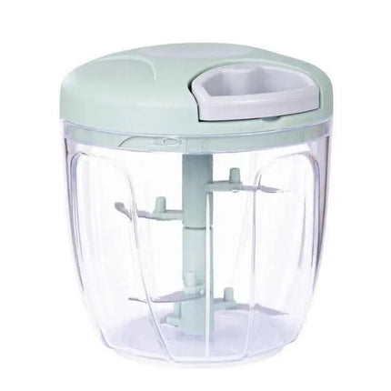 Manual Meat Mincer Garlic Chopper 500/900ml Rotate Crusher Onion Vegetable Cutter Kitchen Tool Manual Meat Mincer Garlic Chopper 500/900ml Rotate Crusher Onion Vegetable Cutter Kitchen Tool  500-900ml-manual-meat-mincer-garlic-chopper-rotate-garlic-press-crusher-vegetable-onion-cutter-kitchen-cooking-accessories 900ml-Green 14:200006154#900ml-Green  900ml-Green