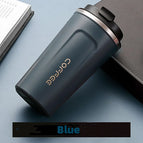 Blue / 380ml
