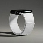 white / S10 42-38 40 41mm