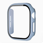 Elegant blue 22 / Series 7 8 9 45mm