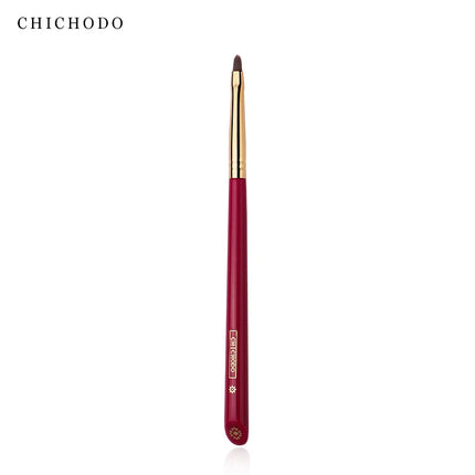 CHICHODO Luxury Makeup Brush for Foundation, Powder & Blush