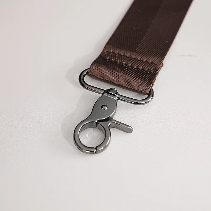 Men's Bag Luxury Business Office Laptop Bags PU Leather Men Briefcase Large Capacity Man Handbag Salesman WorkCrossbody Bag