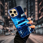 S731P5Blue / iPhone17 Pro Max