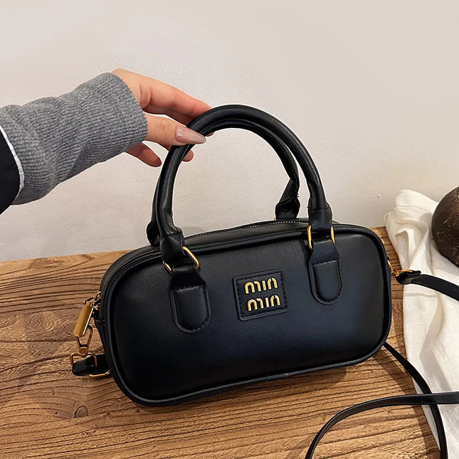 Women Tote Bag Luxury Hobo Shoulder Crossbody Travel Handbag Phone Purse Winter Satchel