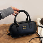 Women Tote Bag Luxury Hobo Shoulder Crossbody Travel Handbag Phone Purse Winter Satchel