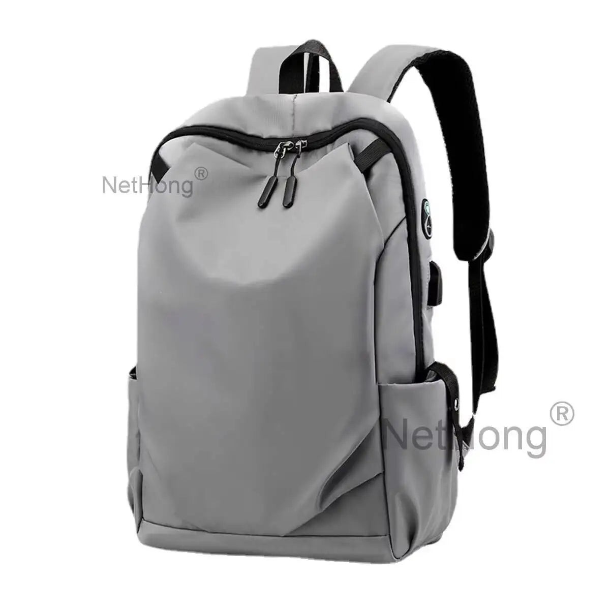 Military Tactical Army Backpack Rucksack Camping Hiking Outdoor Trekking Bag