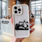 TY-S742P1White / iPhone 13