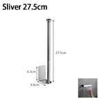 Sliver-M