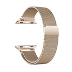 Champagne color / 38 40 41 S10 11 42mm