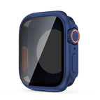Privacy Dark blue / Series456 SE 40mm