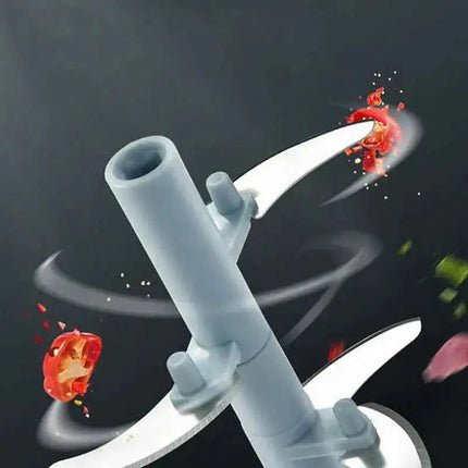 Manual Meat Mincer Garlic Chopper 500/900ml Rotate Crusher Onion Vegetable Cutter Kitchen Tool Manual Meat Mincer Garlic Chopper 500/900ml Rotate Crusher Onion Vegetable Cutter Kitchen Tool  500-900ml-manual-meat-mincer-garlic-chopper-rotate-garlic-press-crusher-vegetable-onion-cutter-kitchen-cooking-accessories