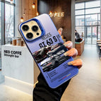 H957P1Blue / iPhone Air