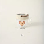 Beige A Style