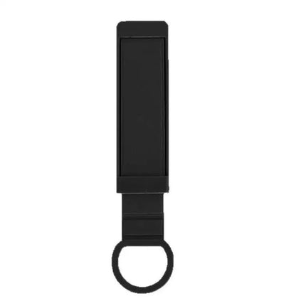 Universal Wrist Strap Phone Holder Finger Grip Stand Sticker