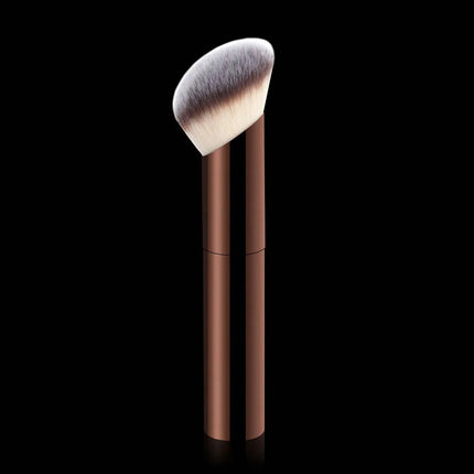 ProBlend Bevelled Foundation Makeup Brush for Face