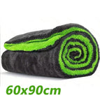 60x90cm-1000GSM / Superfine Fiber