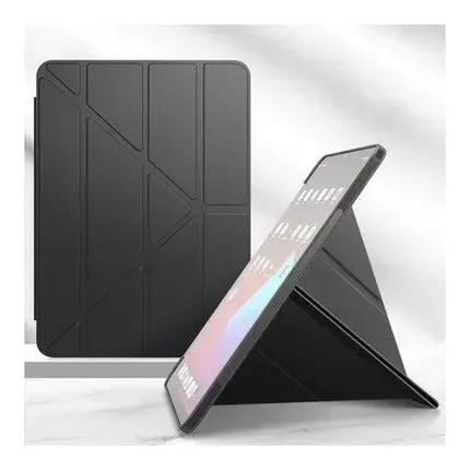 iPad Pro 11 Case Air 11/10.9 4/5 10.2 9th/10th Gen 9.7 Protective Smart Cover