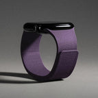 Plum / S10 42-38 40 41mm
