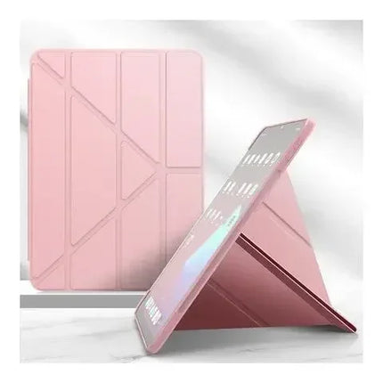 iPad Pro 11 Case Air 11/10.9 4/5 10.2 9th/10th Gen 9.7 Protective Smart Cover