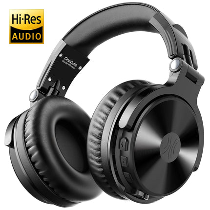OneOdio Pro-C Wireless Bluetooth Over-Ear Headphones