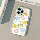 GK19 / For iPhone 13 Pro