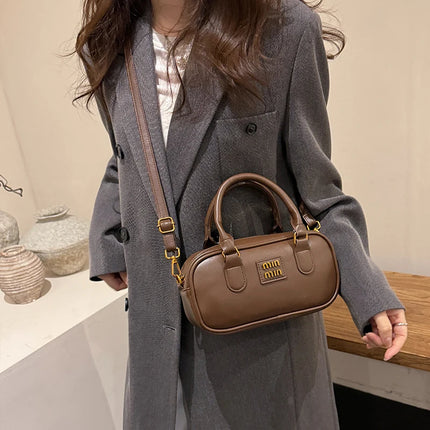 Women Tote Bag Luxury Hobo Shoulder Crossbody Travel Handbag Phone Purse Winter Satchel