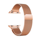 Rose gold / 38 40 41 S10 11 42mm