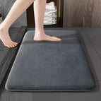 03 grey / 60cmx200cm