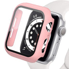 Rouge 26 / Series 321 38MM