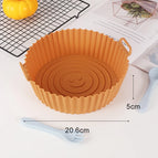 YH-995-Brown