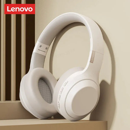 Lenovo Thinkplus TH10 TWS Bluetooth Earbuds with Mic Stereo Sound