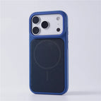 Blue / iPhone 15Pro