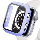 Lilac 21 / Series 321 38MM