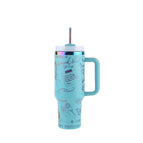 Sky Blue / 40oz