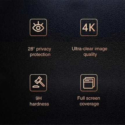 iPhone 15/14/13/12/11 Pro Max X/XS Max/XR Privacy Screen Protector Anti Spy Tempered Glass Full Cover iPhone 15/14/13/12/11 Pro Max X/XS Max/XR Privacy Screen Protector Anti Spy Tempered Glass Full Cover  1-pcs-anti-spy-tempered-glass-full-cover-privacy-screen-protector-for-iphone-15-14-13-12-11-pro-max-x-xs-max-xr-protect-your-privacy-with-precision-glass-coverage