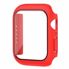 2 Red / Series 10 42MM