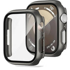 Titanium 26 / Series 7 8 9 45mm