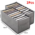 9Grids-2pcs